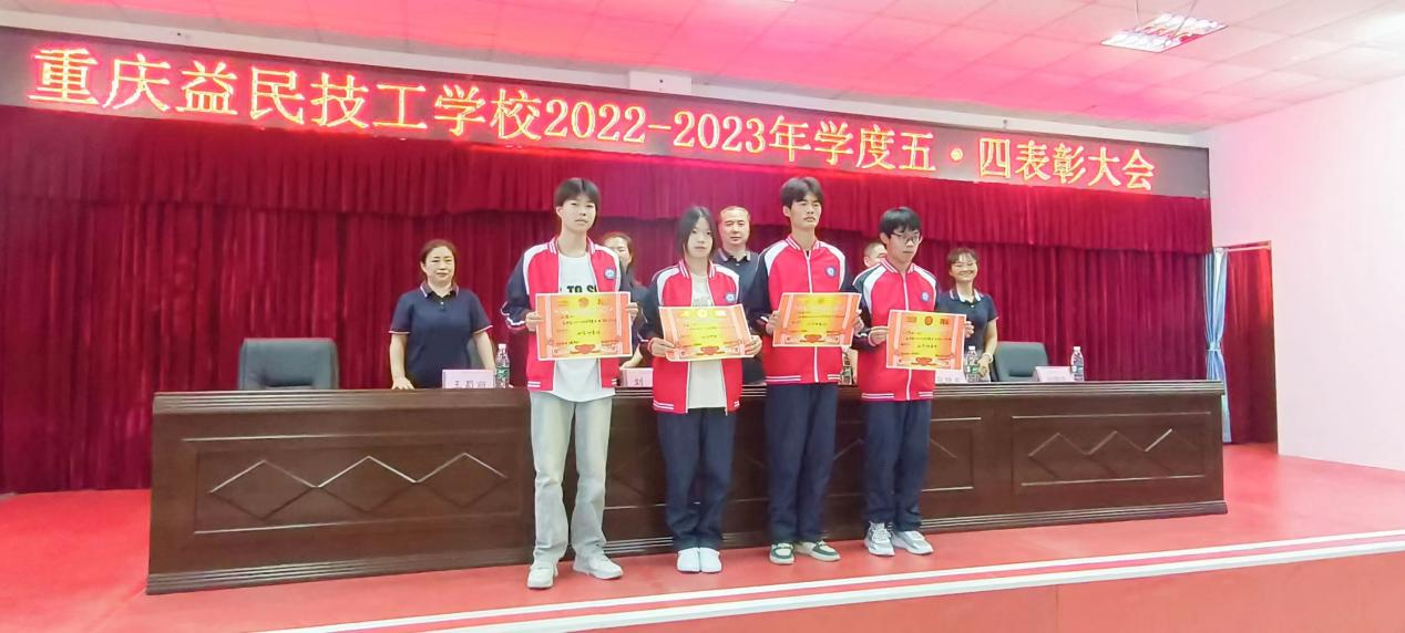 图片10.png