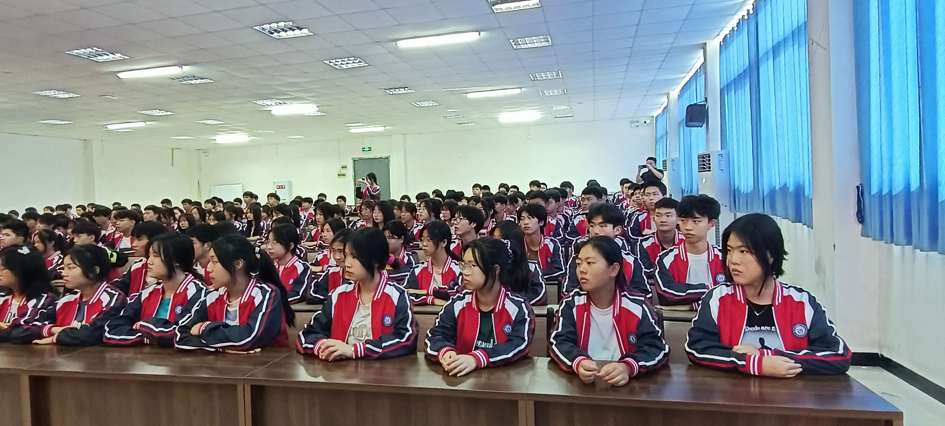 微信图片_20230506110220.jpg