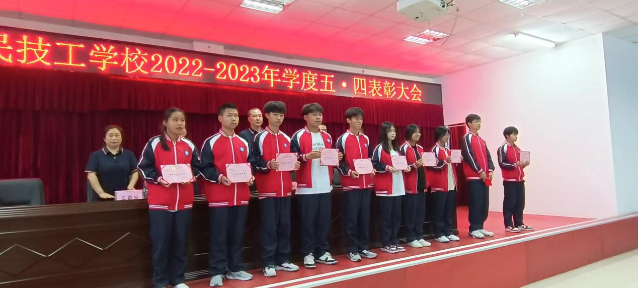图片3.png