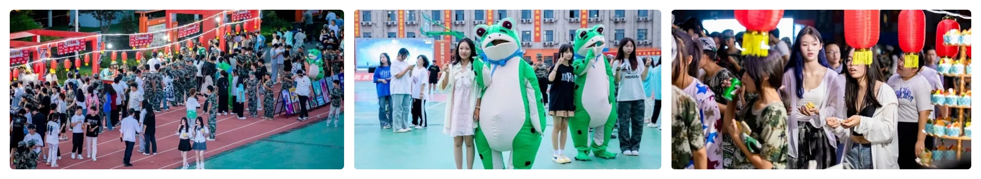 光影魔术手拼图5.jpg