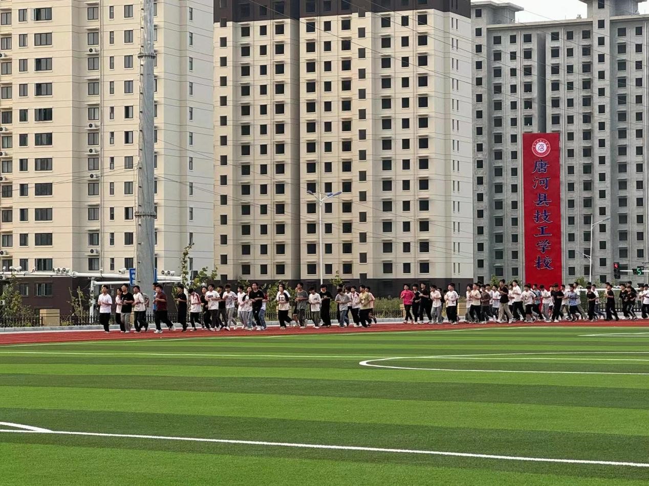 55.jpg