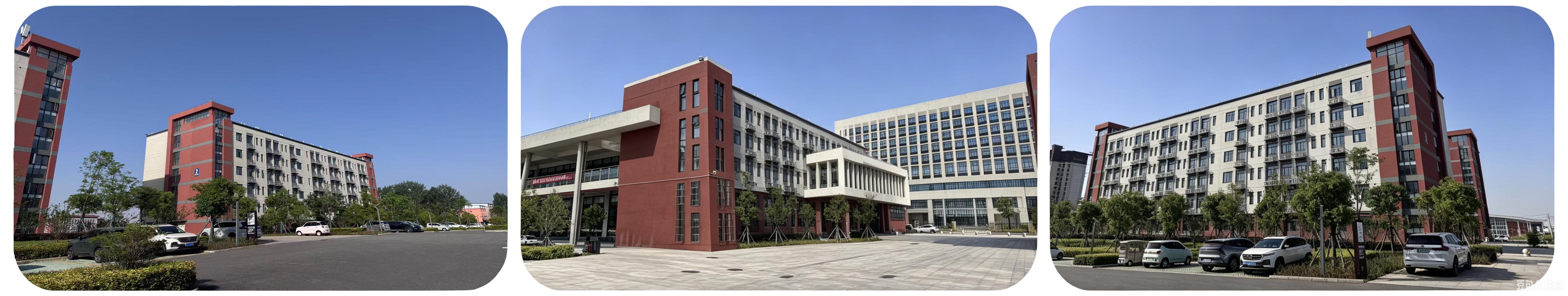 图片拼接.jpg